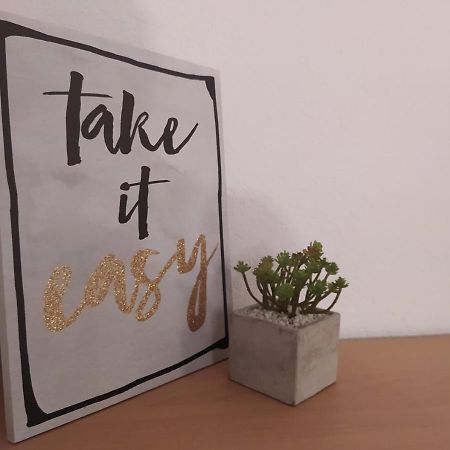 Ttp Apartment 14 FDH Kültér fotó