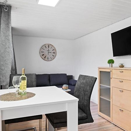 Ttp Apartment 14 FDH Kültér fotó