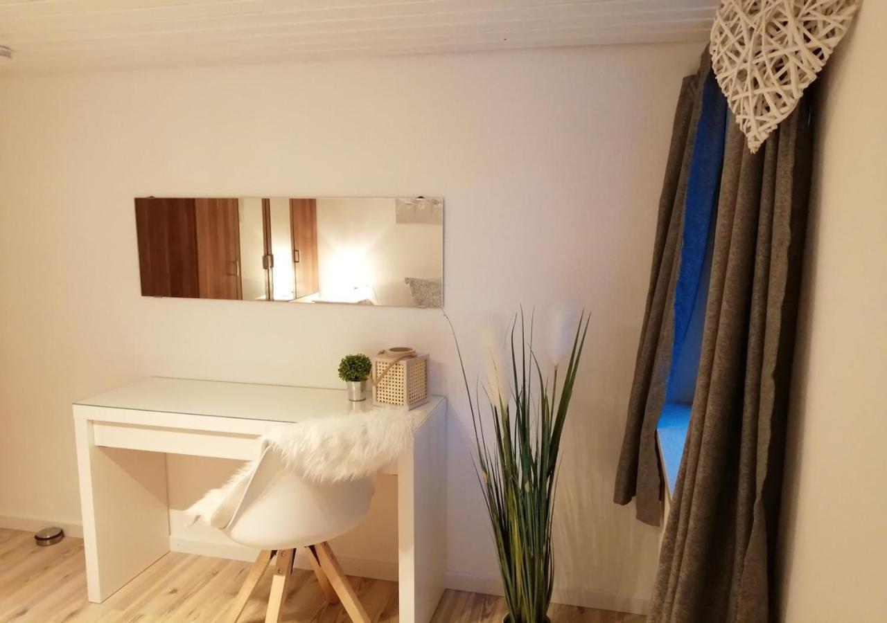 Ttp Apartment 14 FDH Kültér fotó