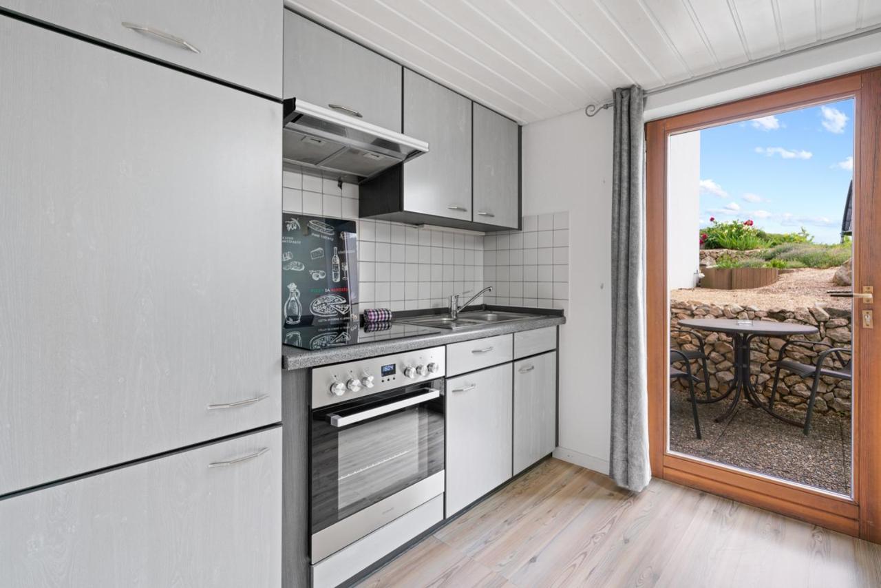 Ttp Apartment 14 FDH Kültér fotó