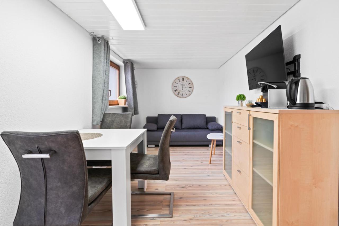 Ttp Apartment 14 FDH Kültér fotó