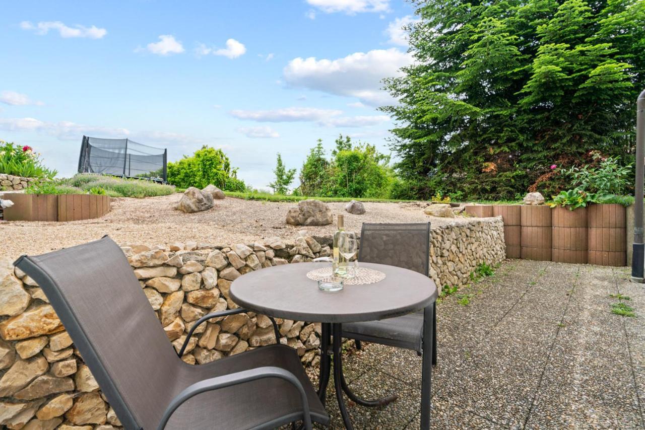Ttp Apartment 14 FDH Kültér fotó