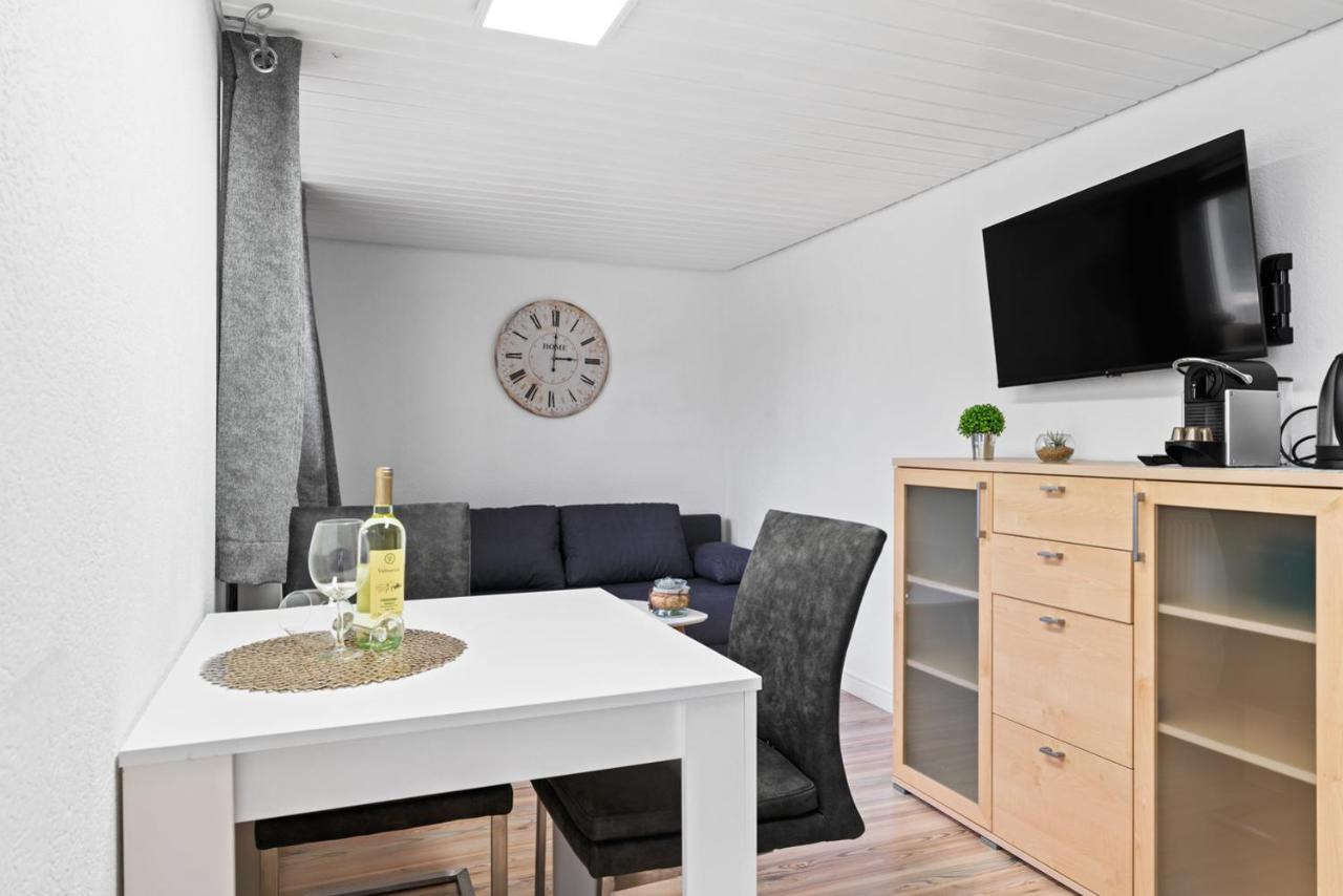Ttp Apartment 14 FDH Kültér fotó