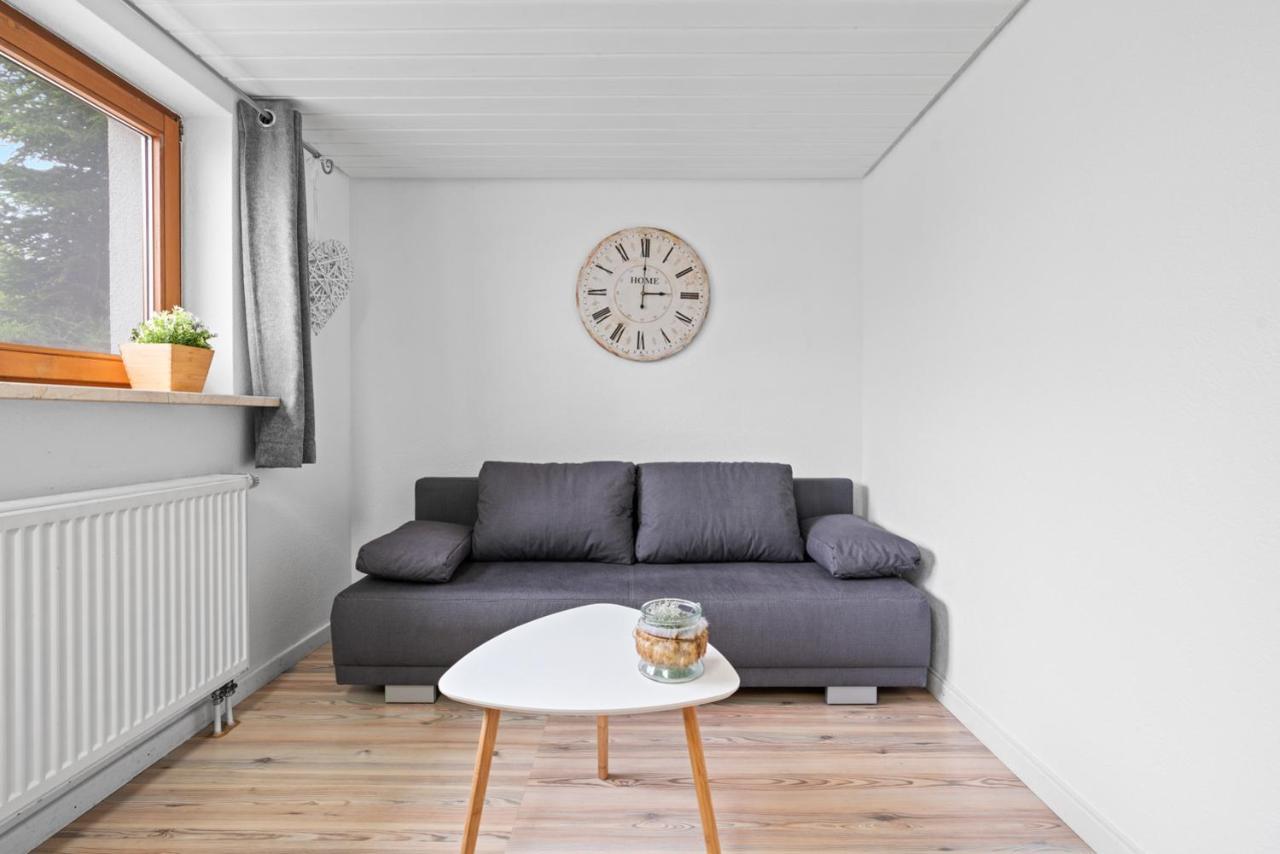 Ttp Apartment 14 FDH Kültér fotó