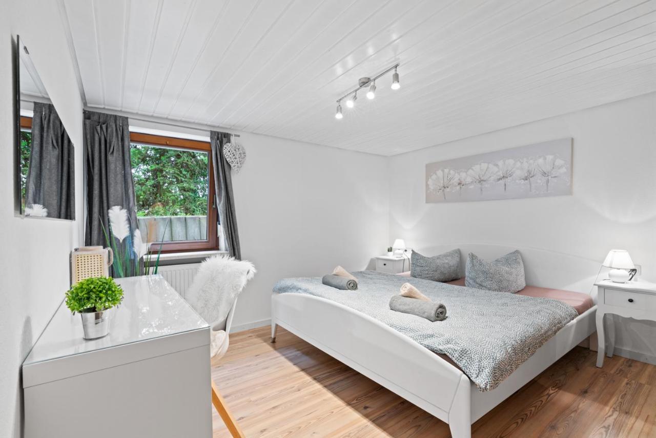 Ttp Apartment 14 FDH Kültér fotó