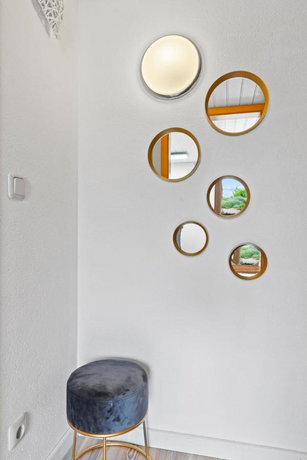 Ttp Apartment 14 FDH Kültér fotó